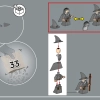 Властелин колец: Ривенделл (LEGO 10316)