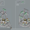 Властелин колец: Ривенделл (LEGO 10316)