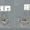 Властелин колец: Ривенделл (LEGO 10316)