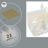 Властелин колец: Ривенделл (LEGO 10316)