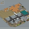 Властелин колец: Ривенделл (LEGO 10316)