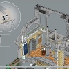 Властелин колец: Ривенделл (LEGO 10316)