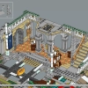 Властелин колец: Ривенделл (LEGO 10316)
