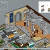Властелин колец: Ривенделл (LEGO 10316)