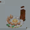 Властелин колец: Ривенделл (LEGO 10316)
