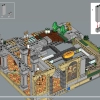 Властелин колец: Ривенделл (LEGO 10316)