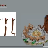 Властелин колец: Ривенделл (LEGO 10316)