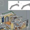 Властелин колец: Ривенделл (LEGO 10316)