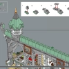 Властелин колец: Ривенделл (LEGO 10316)