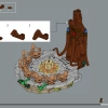 Властелин колец: Ривенделл (LEGO 10316)