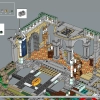 Властелин колец: Ривенделл (LEGO 10316)