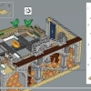 Властелин колец: Ривенделл (LEGO 10316)