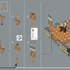 Властелин колец: Ривенделл (LEGO 10316)