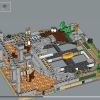 Властелин колец: Ривенделл (LEGO 10316)