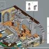 Властелин колец: Ривенделл (LEGO 10316)
