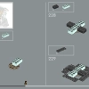 Властелин колец: Ривенделл (LEGO 10316)