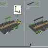 Властелин колец: Ривенделл (LEGO 10316)