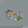 Властелин колец: Ривенделл (LEGO 10316)