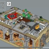 Властелин колец: Ривенделл (LEGO 10316)