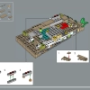 Властелин колец: Ривенделл (LEGO 10316)