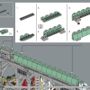 Властелин колец: Ривенделл (LEGO 10316)