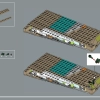 Властелин колец: Ривенделл (LEGO 10316)