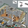 Властелин колец: Ривенделл (LEGO 10316)