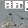 Властелин колец: Ривенделл (LEGO 10316)