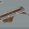 Властелин колец: Ривенделл (LEGO 10316)