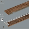 Властелин колец: Ривенделл (LEGO 10316)