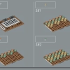 Властелин колец: Ривенделл (LEGO 10316)