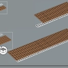 Властелин колец: Ривенделл (LEGO 10316)