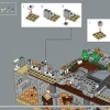 Властелин колец: Ривенделл (LEGO 10316)