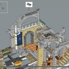 Властелин колец: Ривенделл (LEGO 10316)
