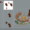 Властелин колец: Ривенделл (LEGO 10316)