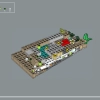 Властелин колец: Ривенделл (LEGO 10316)