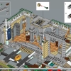 Властелин колец: Ривенделл (LEGO 10316)