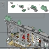 Властелин колец: Ривенделл (LEGO 10316)
