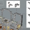 Властелин колец: Ривенделл (LEGO 10316)