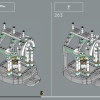 Властелин колец: Ривенделл (LEGO 10316)