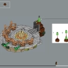 Властелин колец: Ривенделл (LEGO 10316)