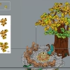 Властелин колец: Ривенделл (LEGO 10316)