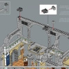 Властелин колец: Ривенделл (LEGO 10316)