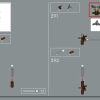 Властелин колец: Ривенделл (LEGO 10316)