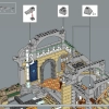 Властелин колец: Ривенделл (LEGO 10316)