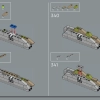Властелин колец: Ривенделл (LEGO 10316)