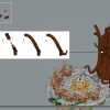 Властелин колец: Ривенделл (LEGO 10316)