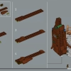 Властелин колец: Ривенделл (LEGO 10316)