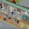Властелин колец: Ривенделл (LEGO 10316)