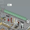 Властелин колец: Ривенделл (LEGO 10316)